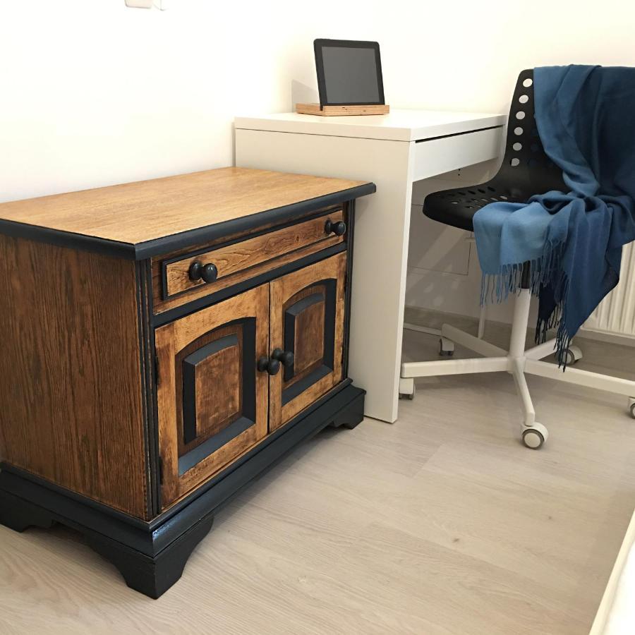 M51-Modern Apartment In The Heart Of Cluj Екстериор снимка