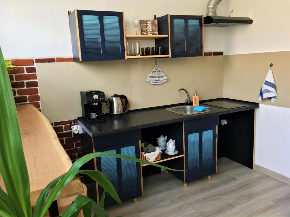M51-Modern Apartment In The Heart Of Cluj Екстериор снимка