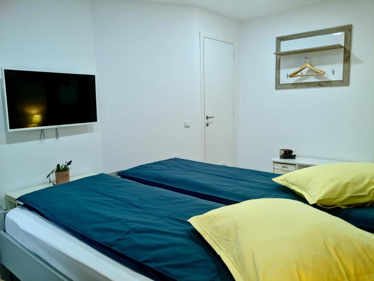 M51-Modern Apartment In The Heart Of Cluj Екстериор снимка