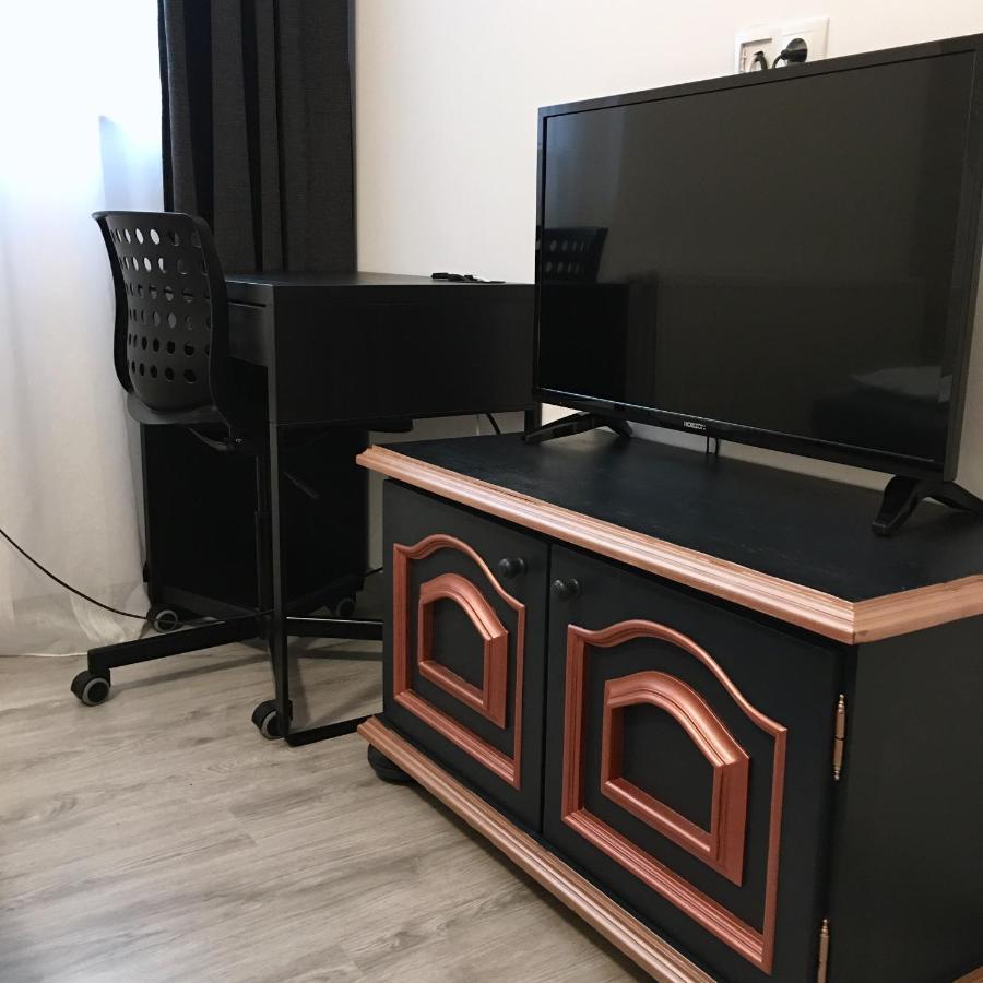 M51-Modern Apartment In The Heart Of Cluj Екстериор снимка