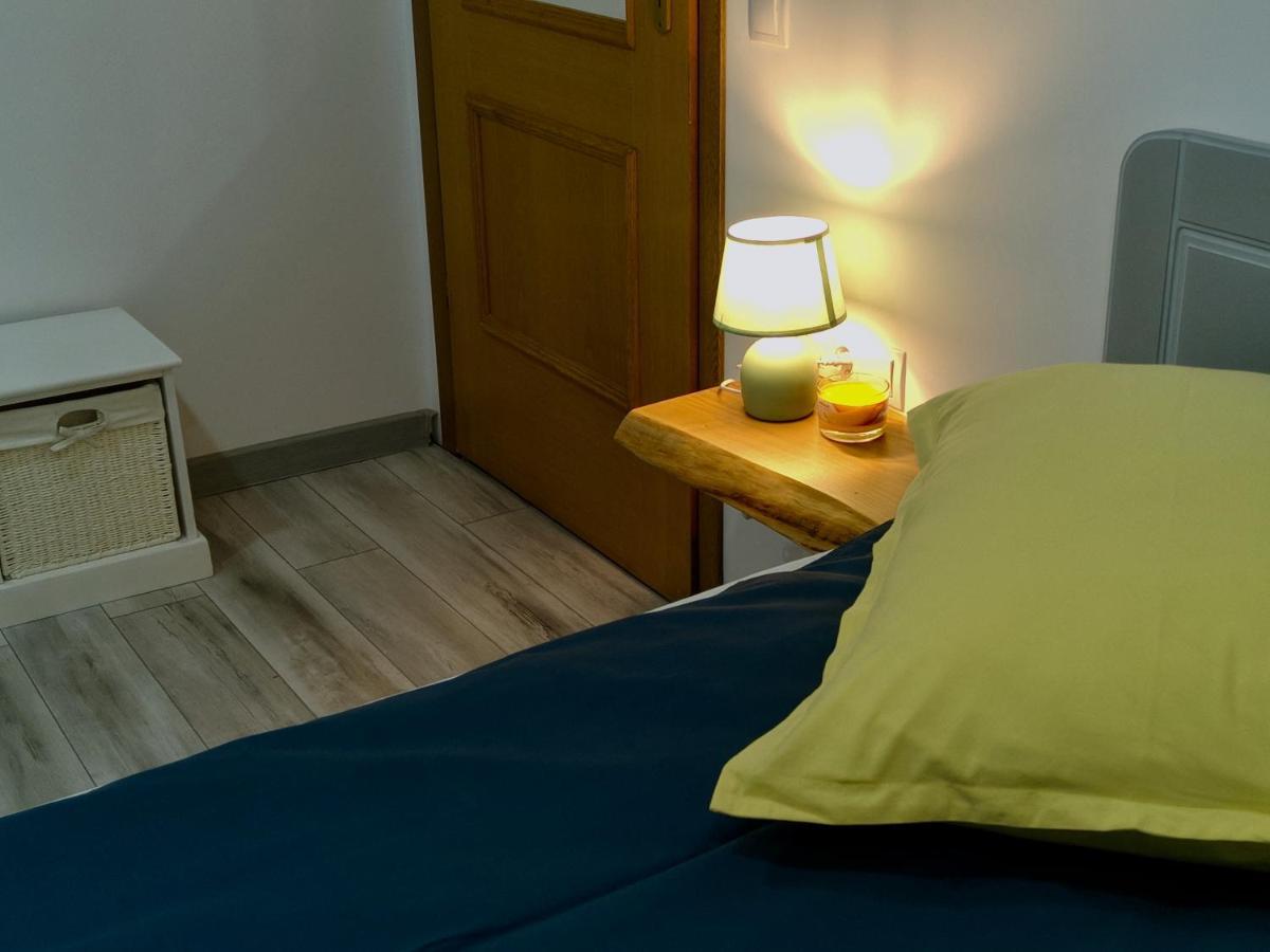 M51-Modern Apartment In The Heart Of Cluj Екстериор снимка